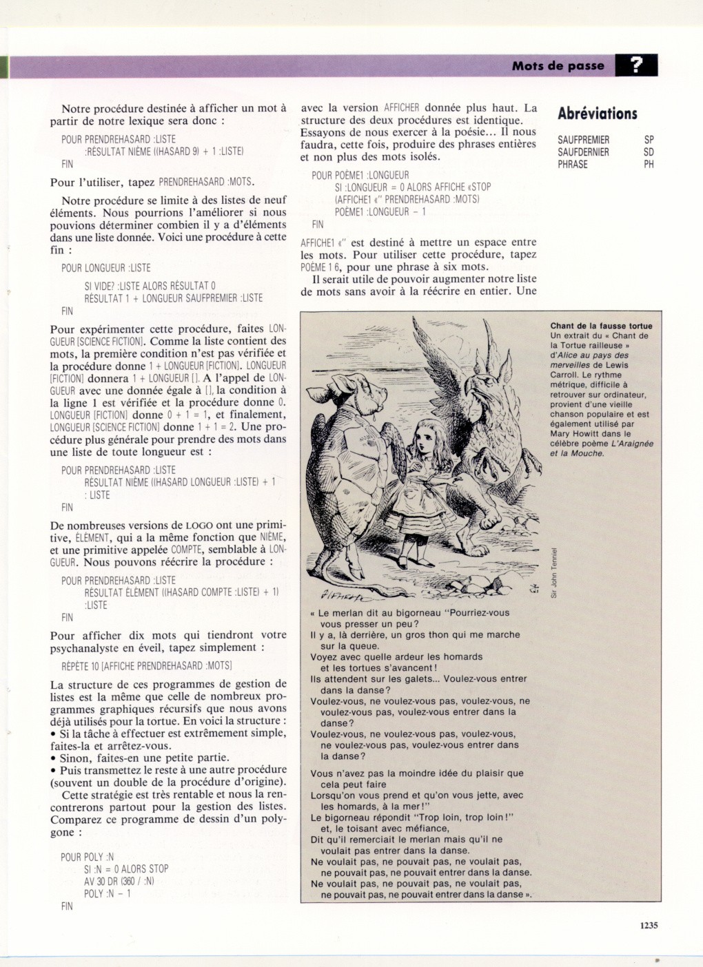 Aperçu de la page 15