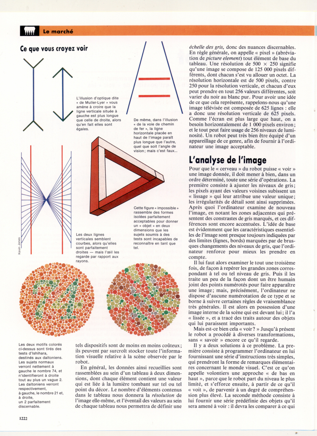 Aperçu de la page 2