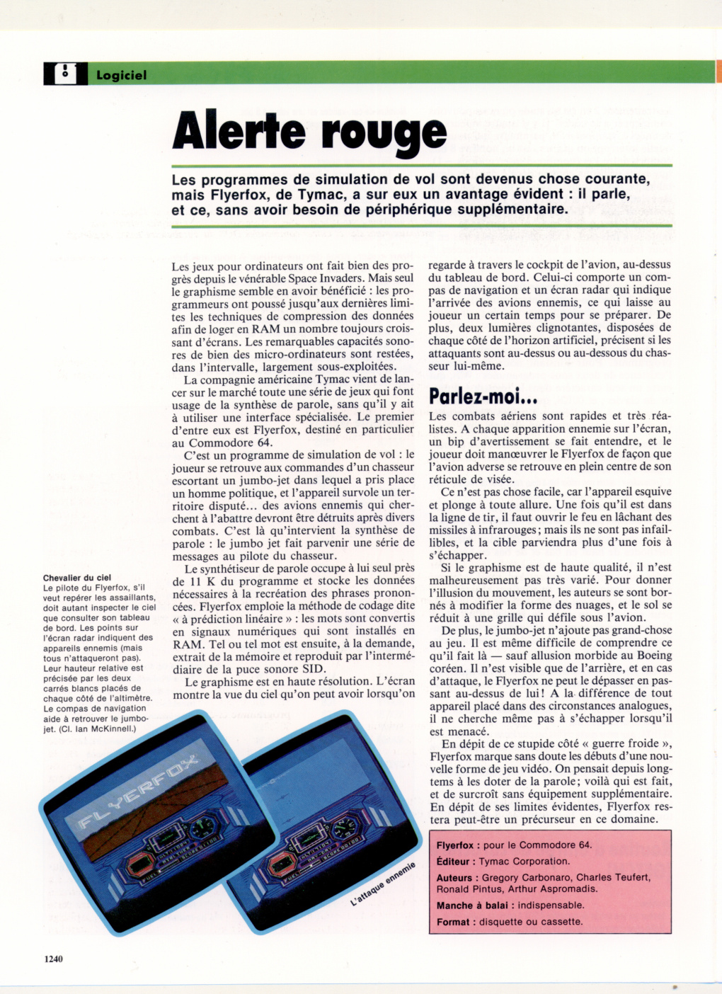 Aperçu de la page 20