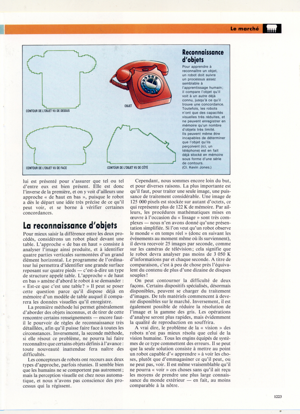 Aperçu de la page 3