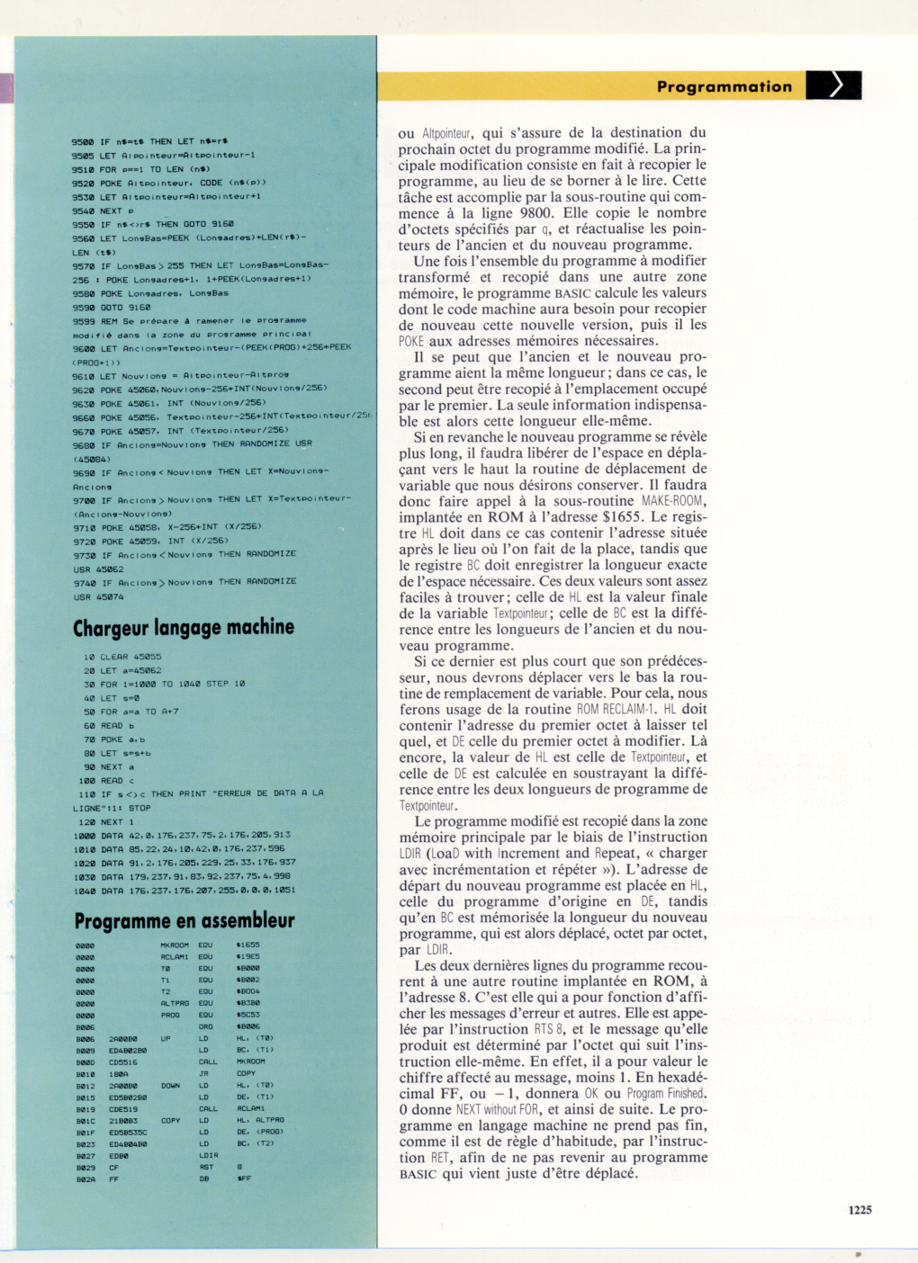 Aperçu de la page 5