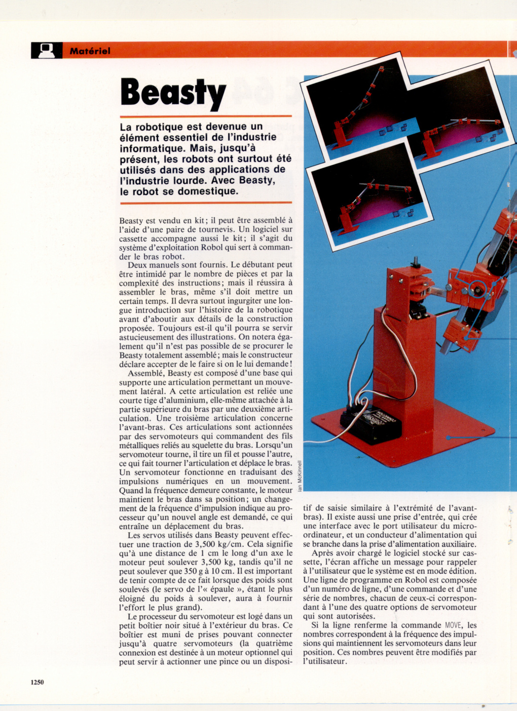 Aperçu de la page 10