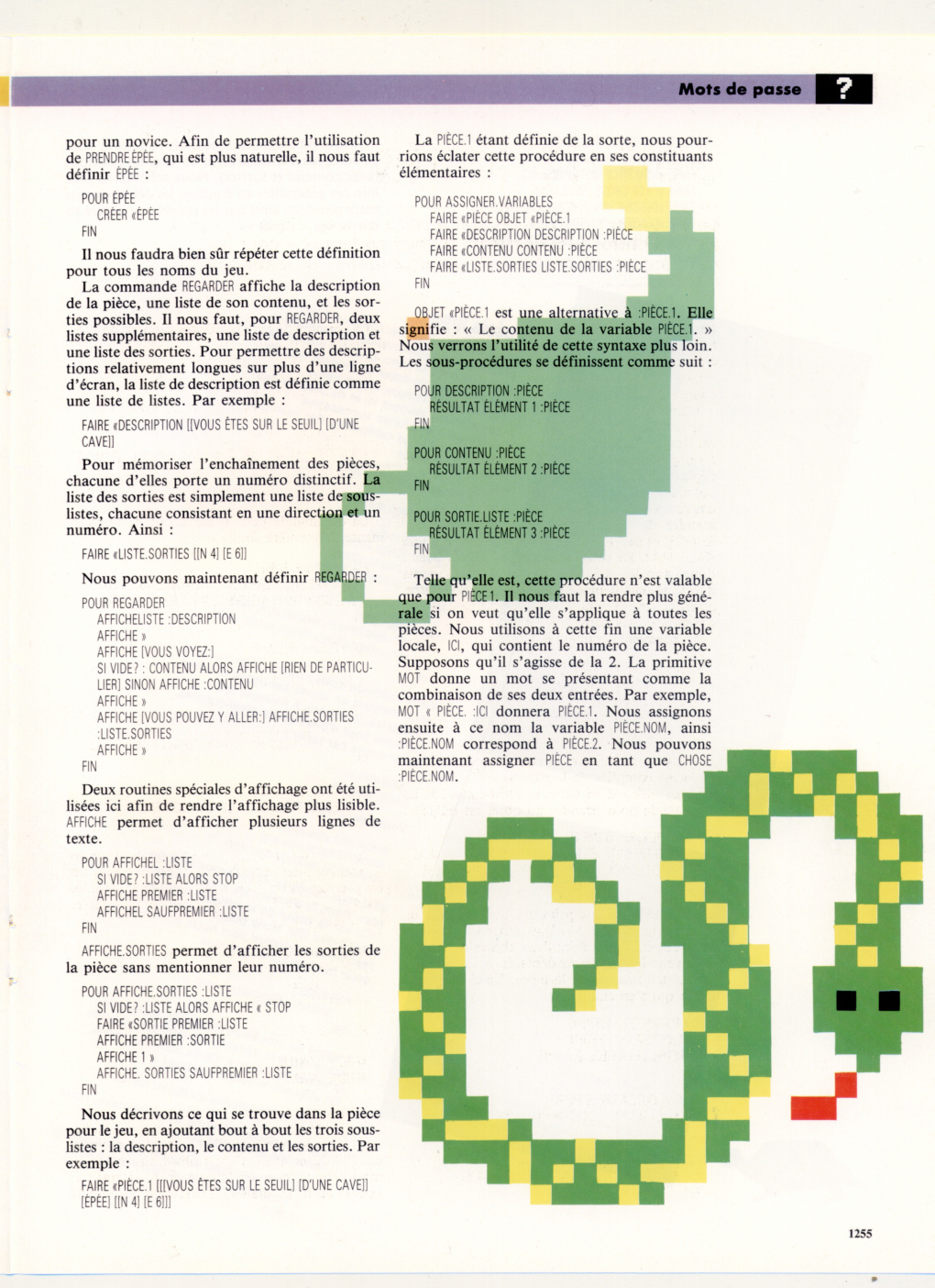 Aperçu de la page 15