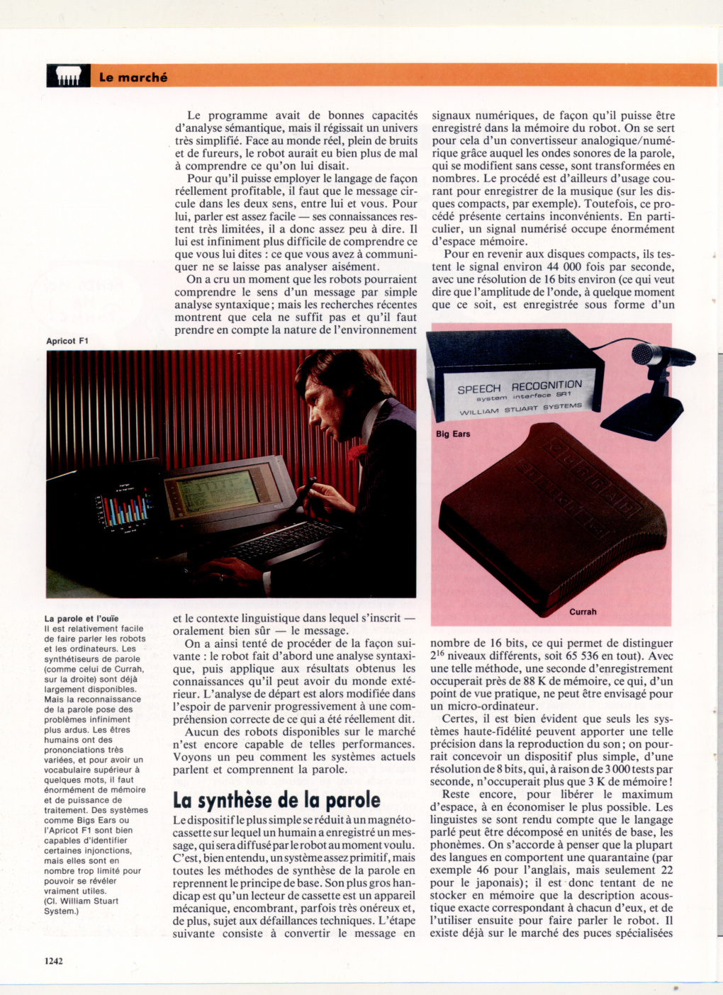 Aperçu de la page 2