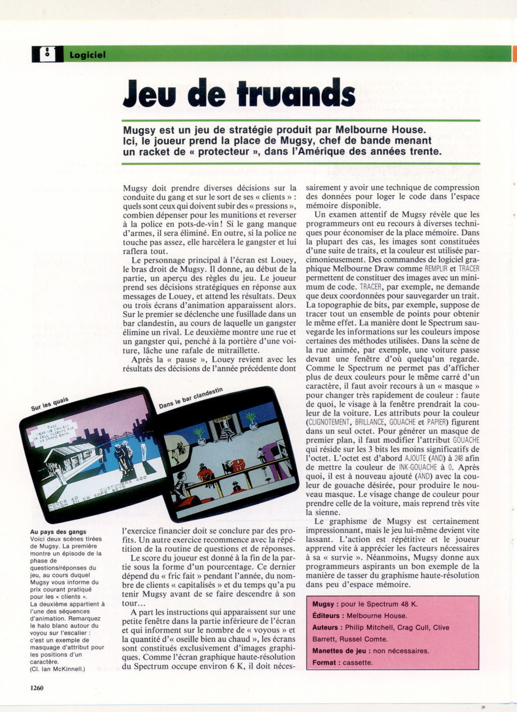 Aperçu de la page 20