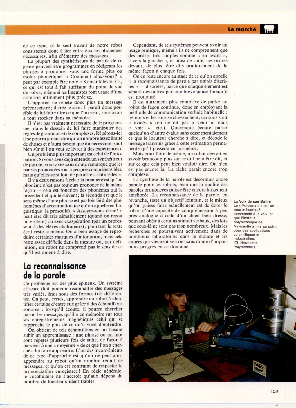 Aperçu de la page 3