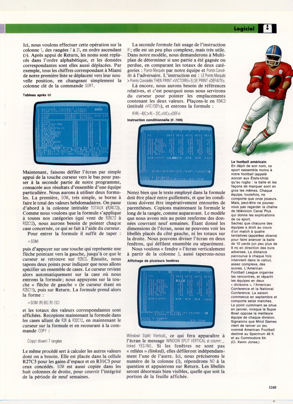 Aperçu de la page 5