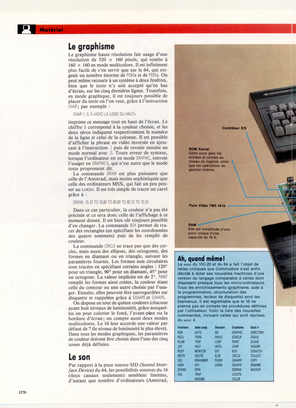 Aperçu de la page 10