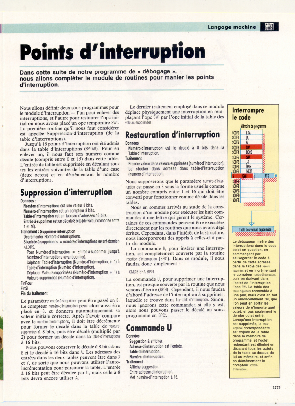 Aperçu de la page 15