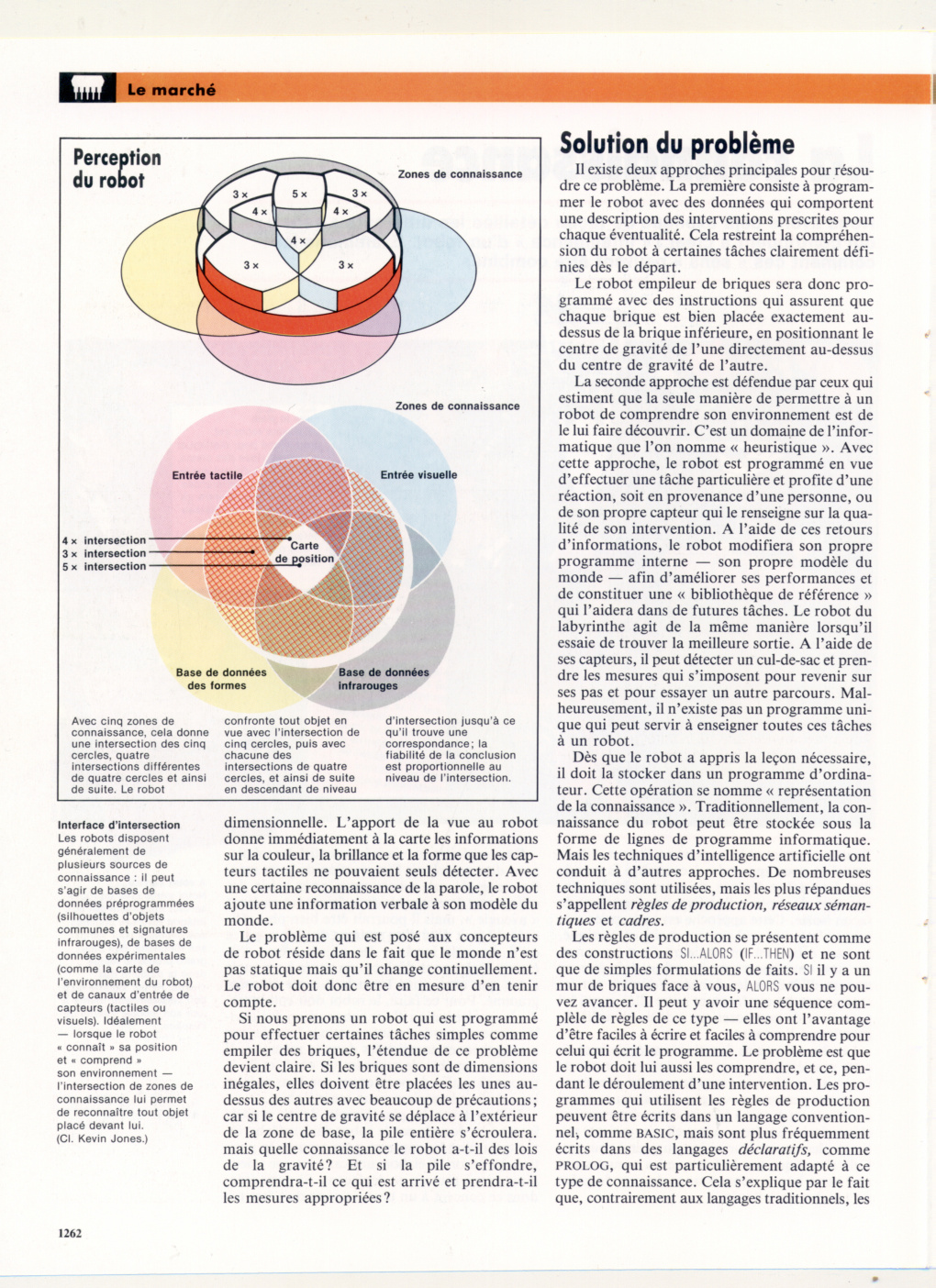 Aperçu de la page 2