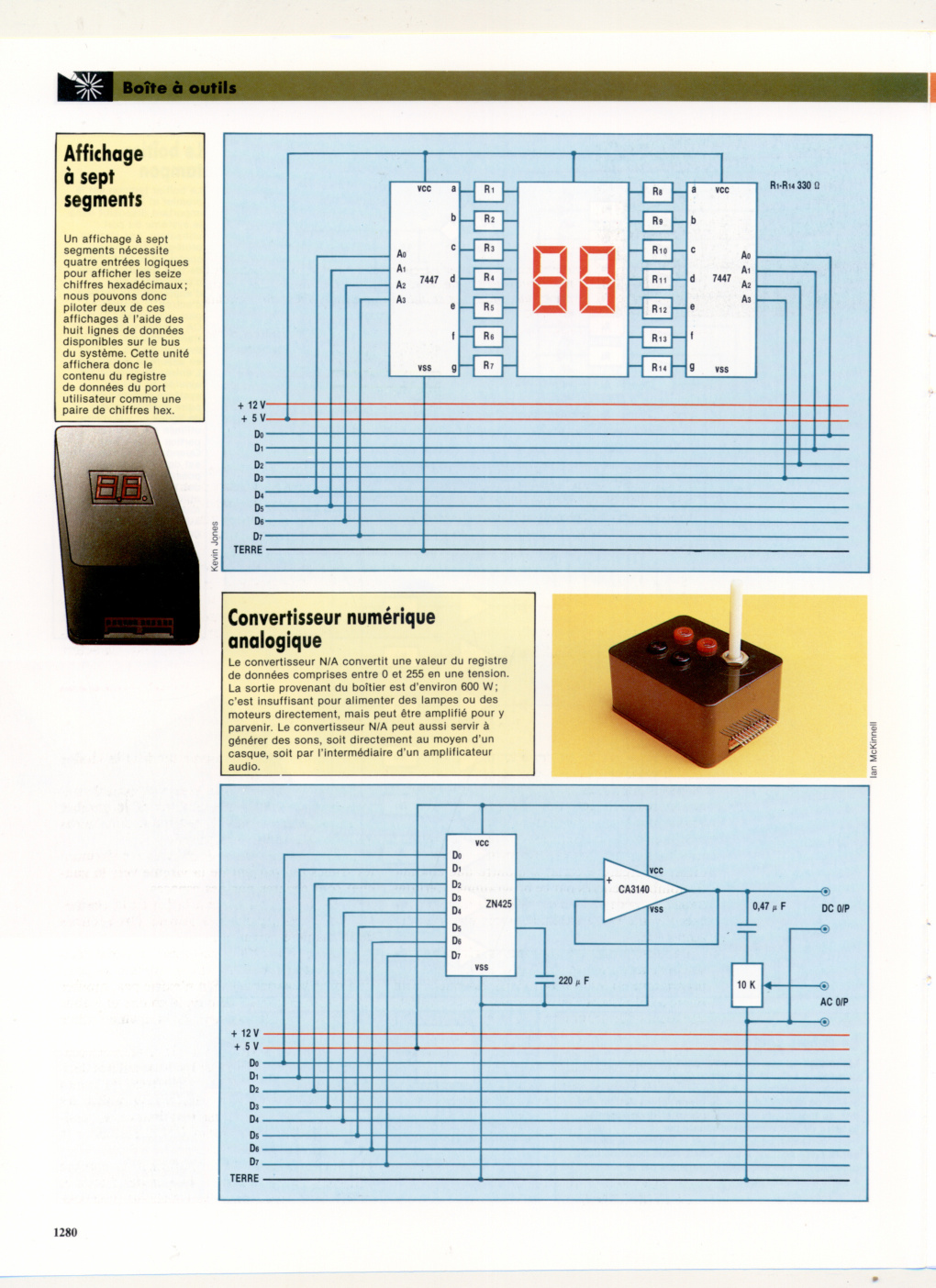 Aperçu de la page 20