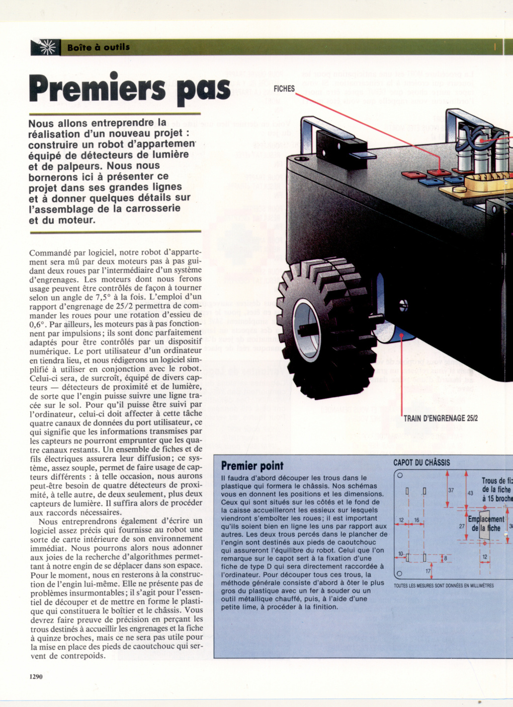 Aperçu de la page 10
