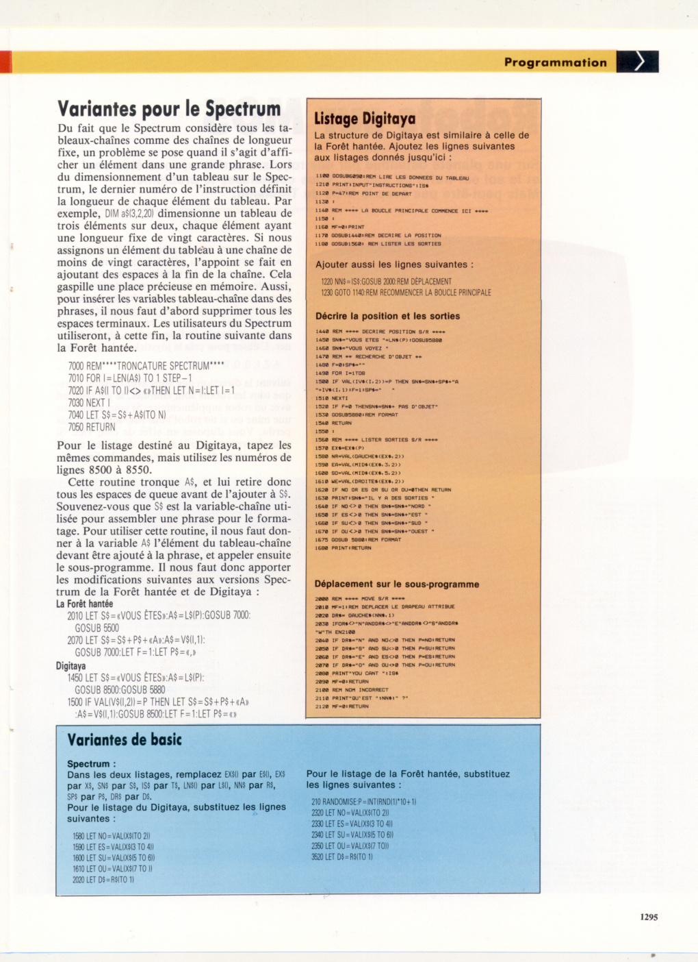 Aperçu de la page 15