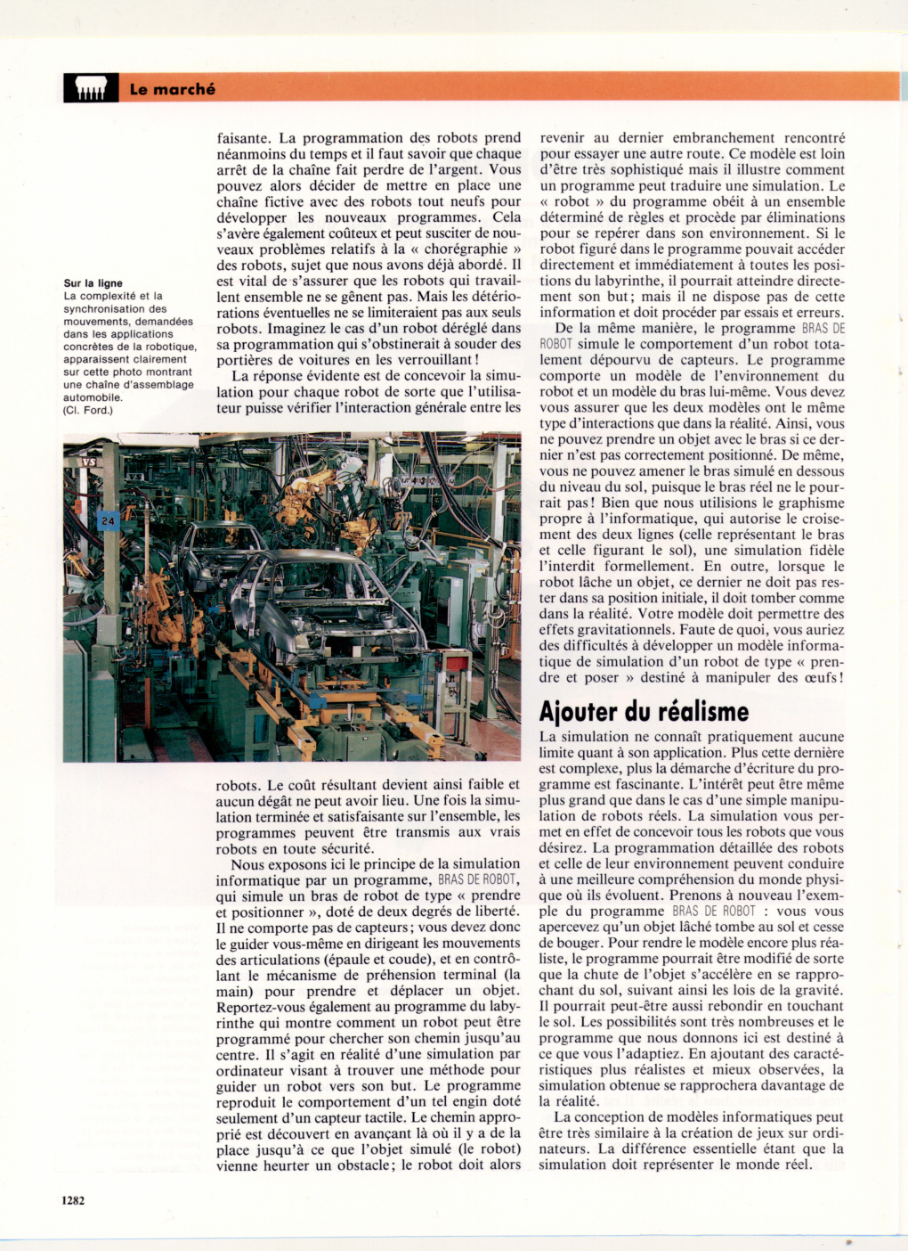 Aperçu de la page 2