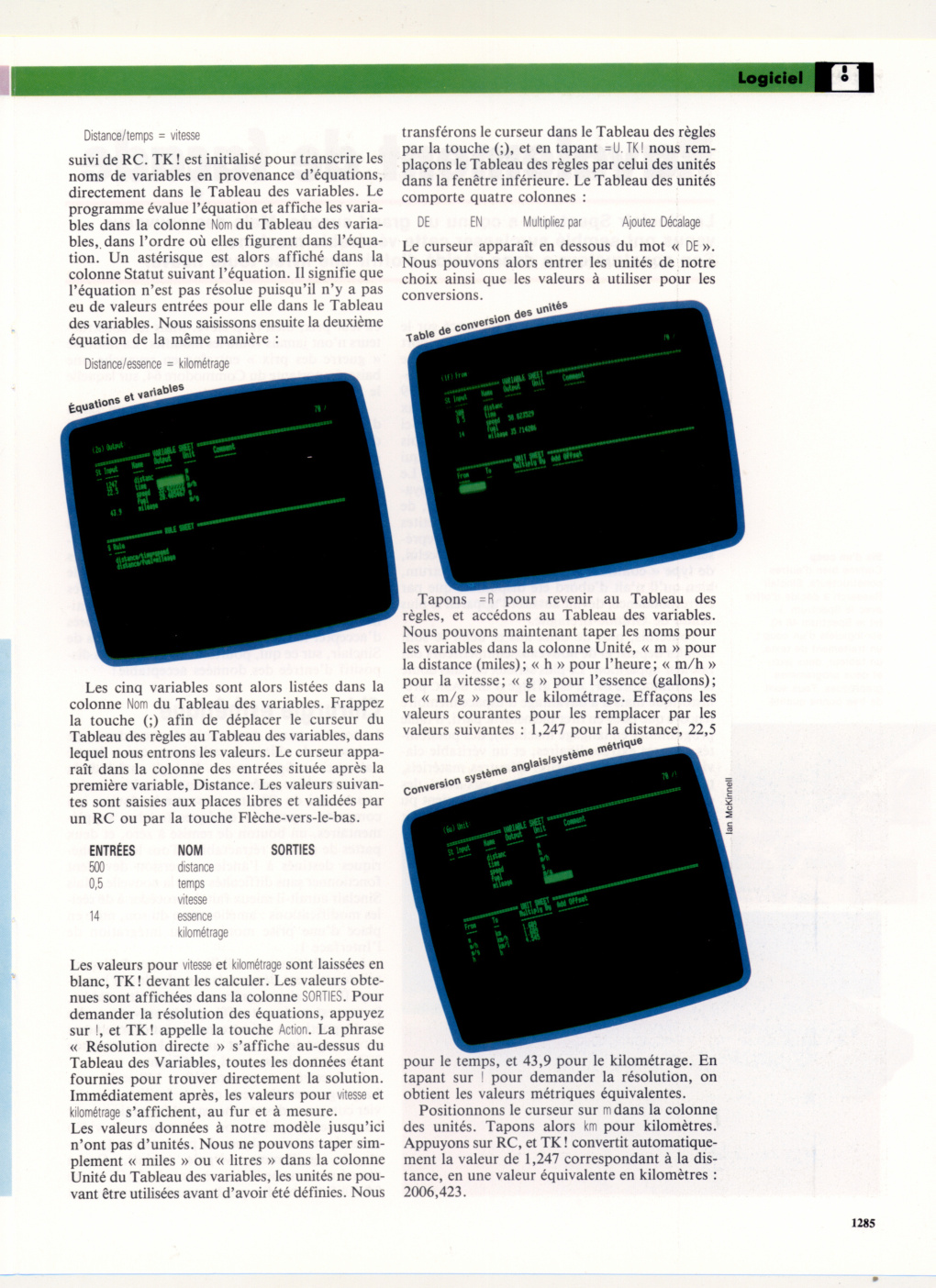 Aperçu de la page 5