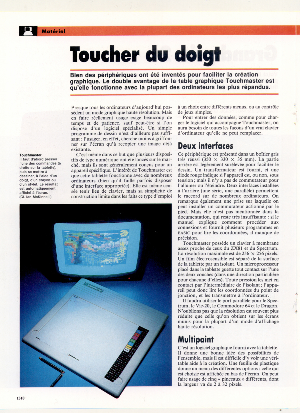 Aperçu de la page 10