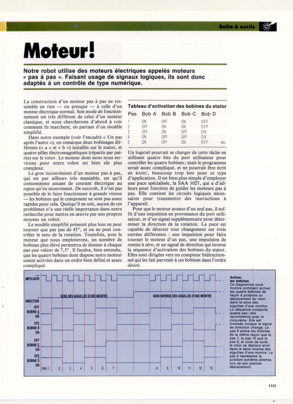 Aperçu de la page 15