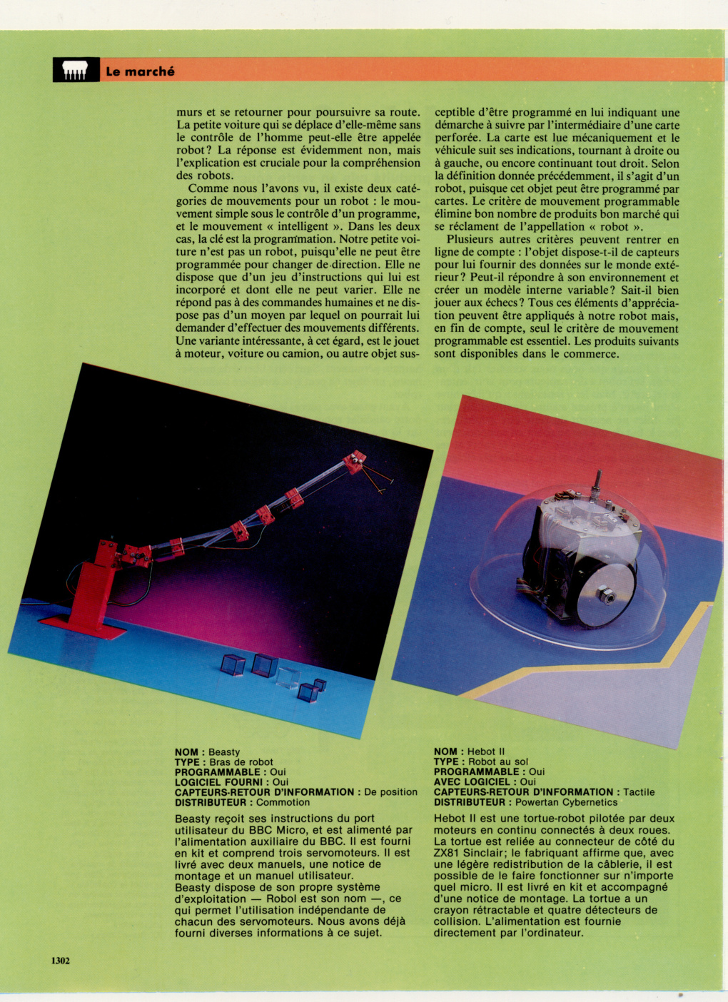 Aperçu de la page 2