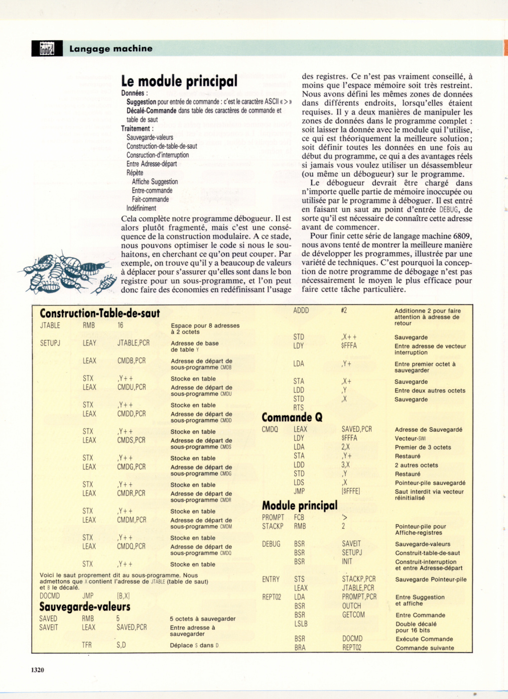 Aperçu de la page 20