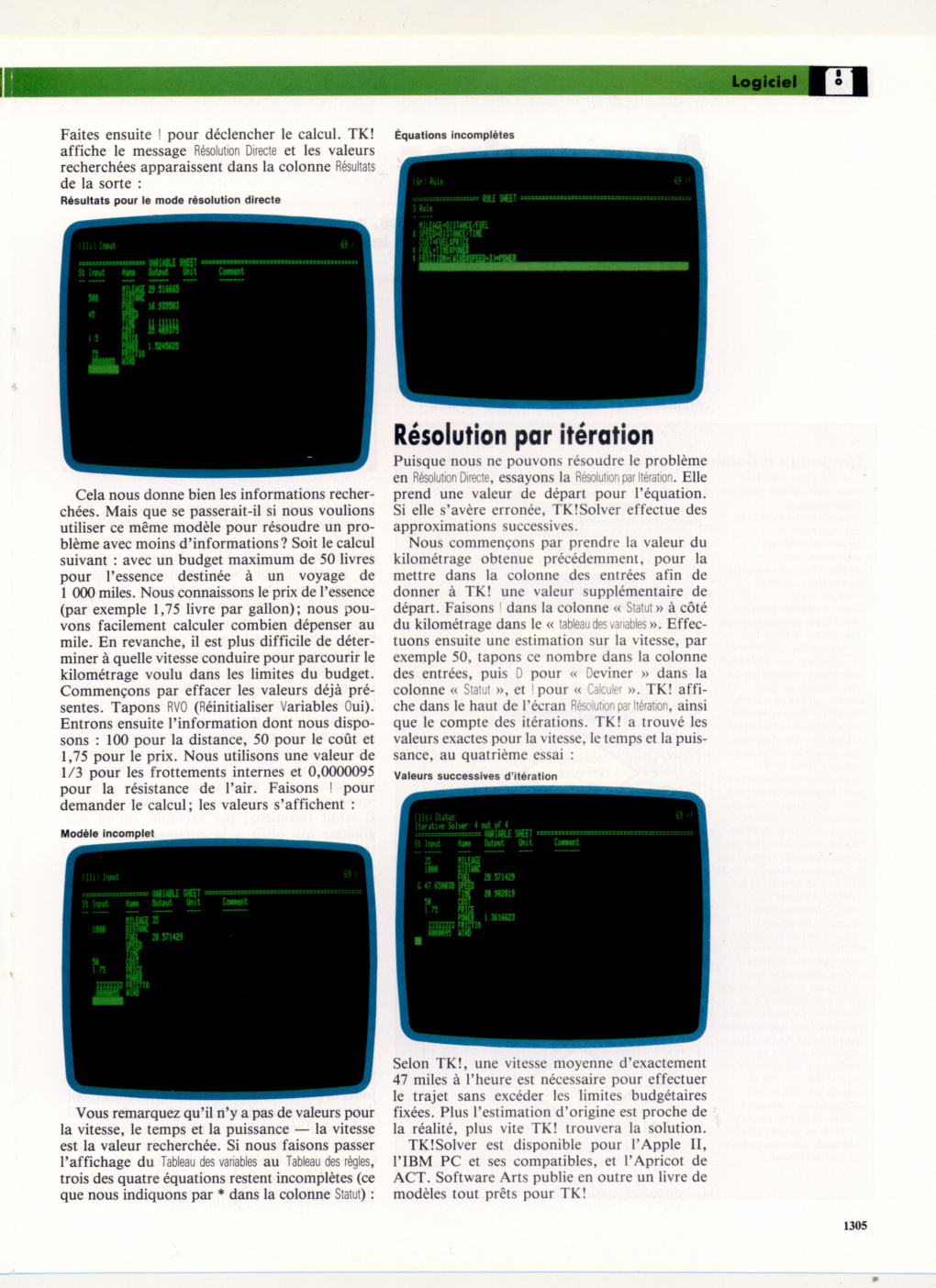 Aperçu de la page 5