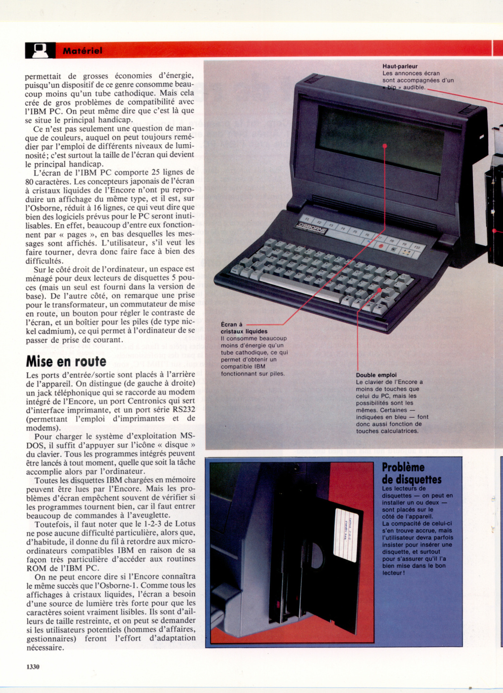 Aperçu de la page 10