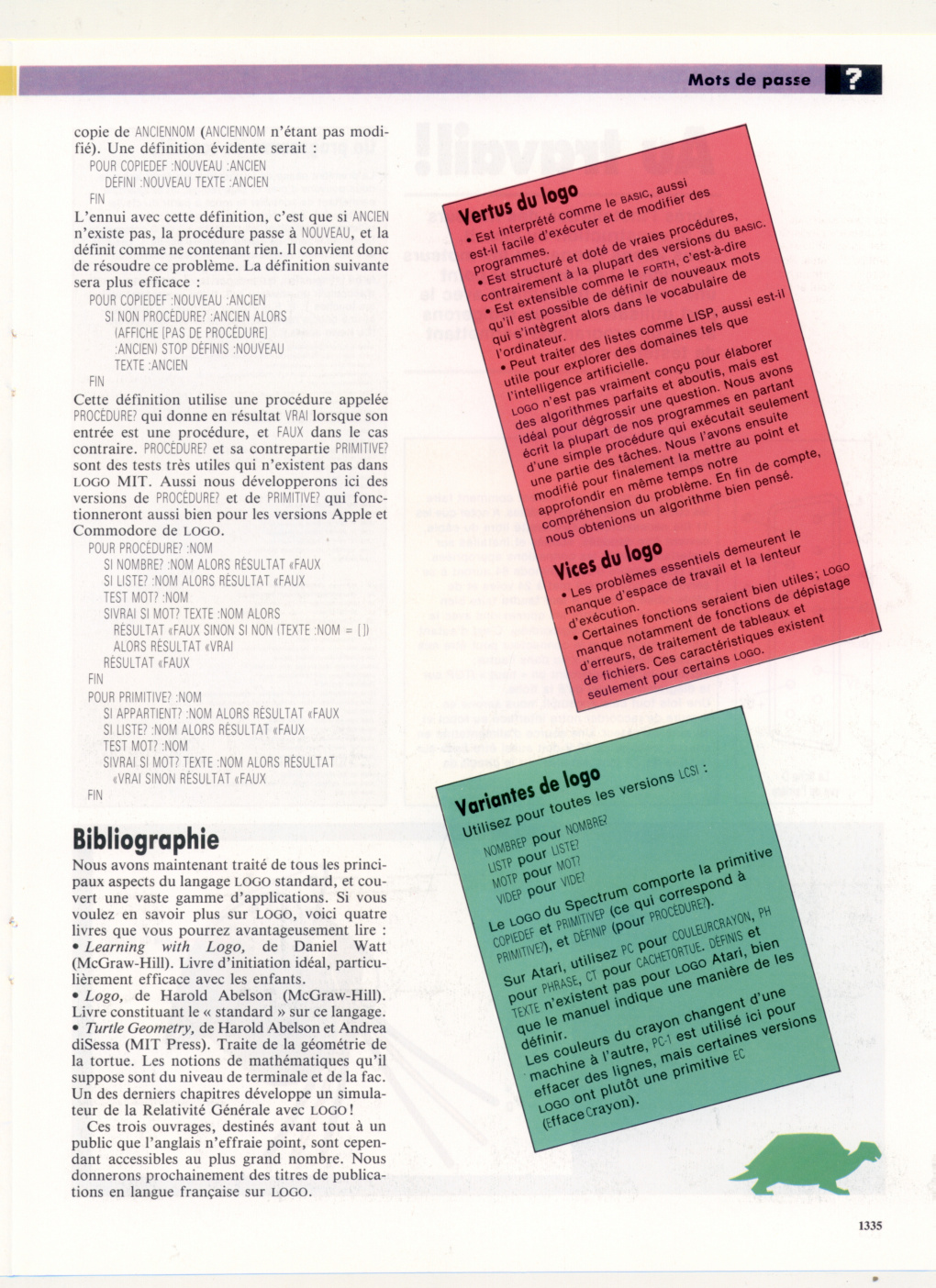 Aperçu de la page 15