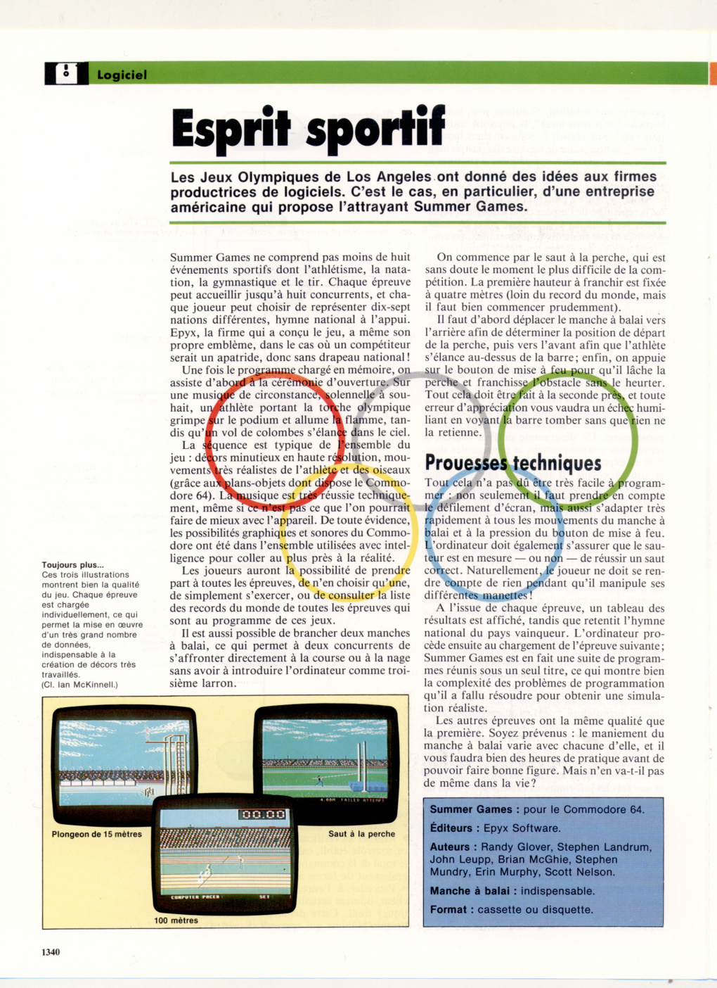 Aperçu de la page 20