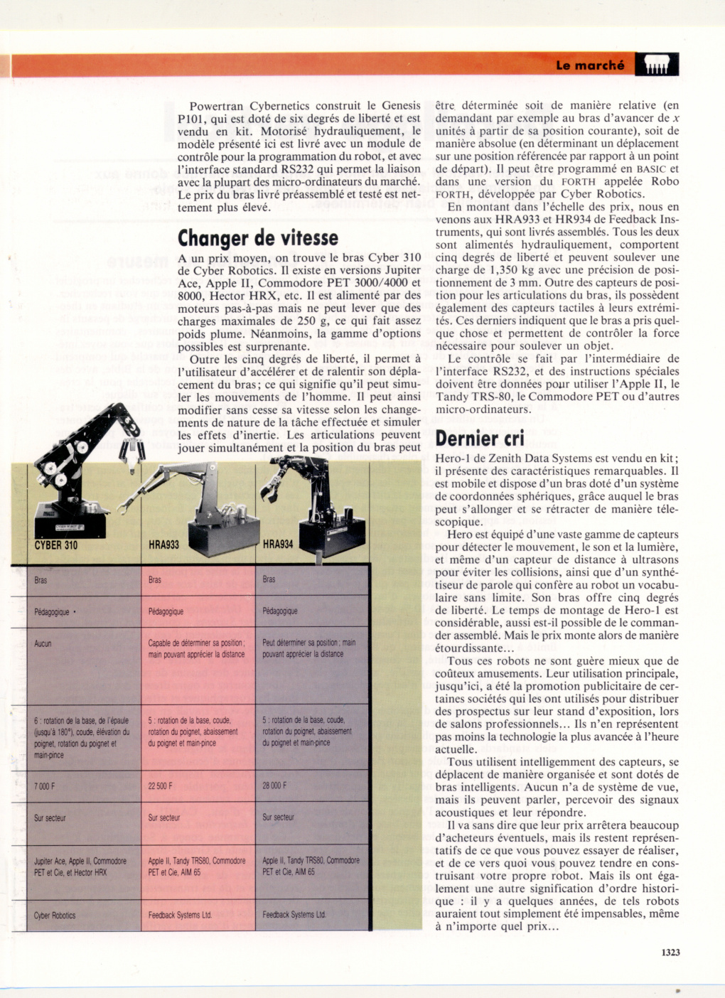 Aperçu de la page 3