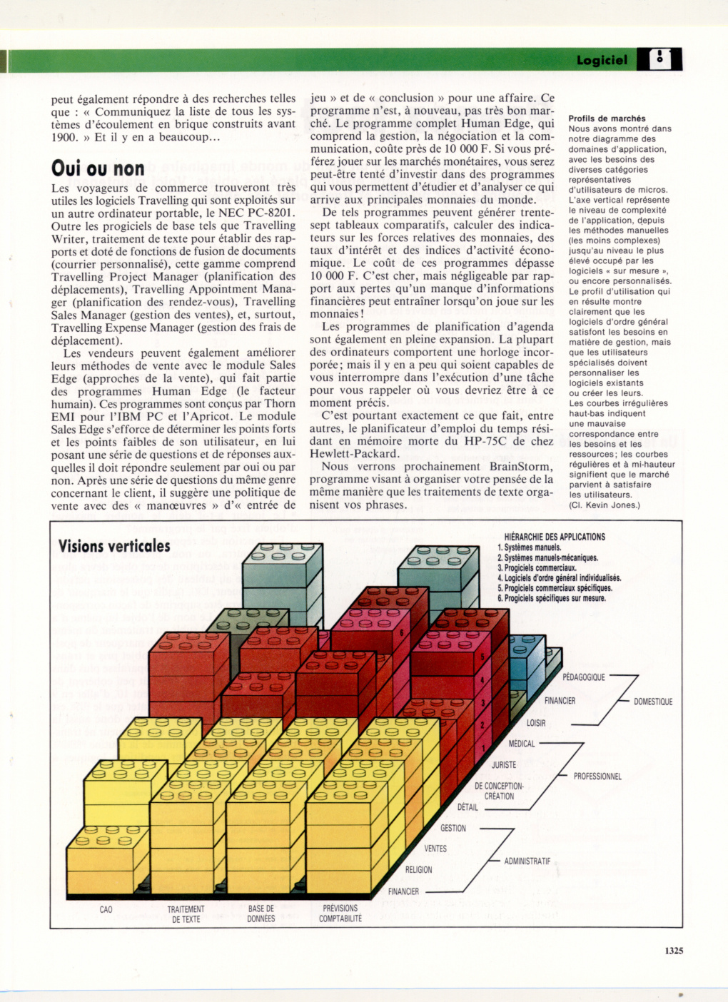 Aperçu de la page 5