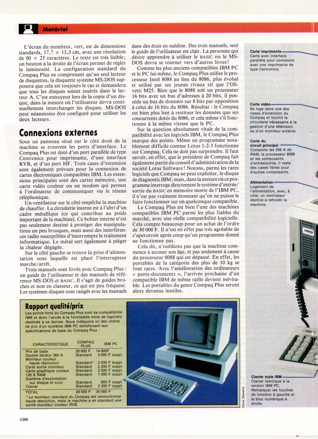 Aperçu de la page 10