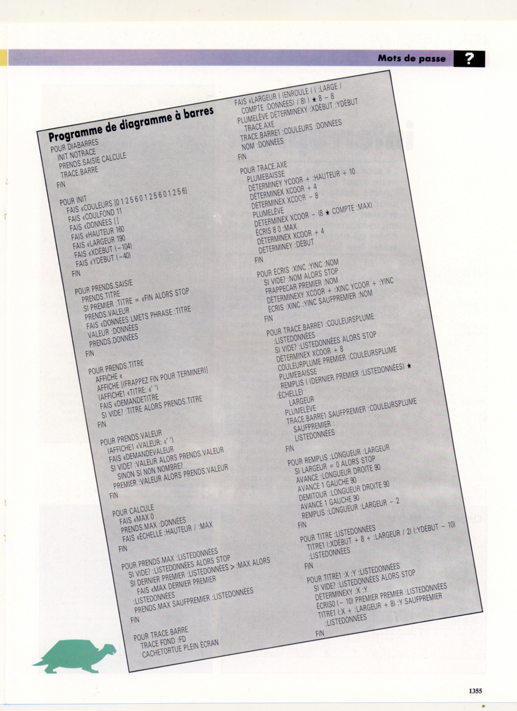Aperçu de la page 15