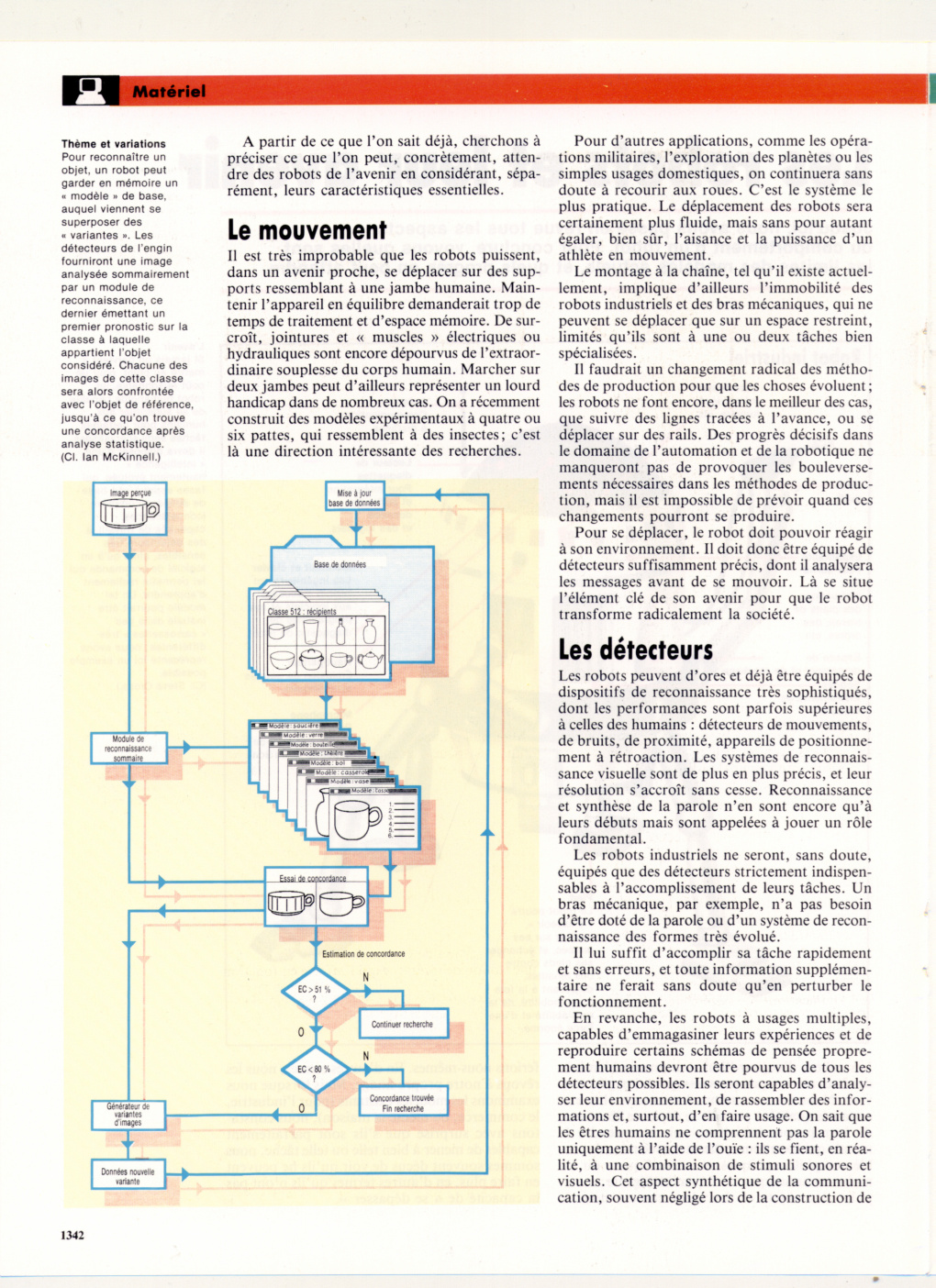 Aperçu de la page 2