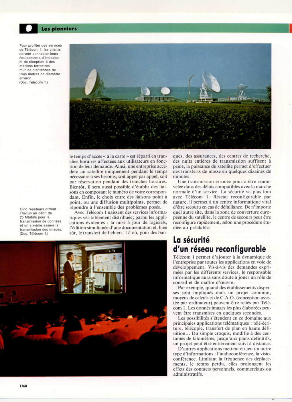 Aperçu de la page 20