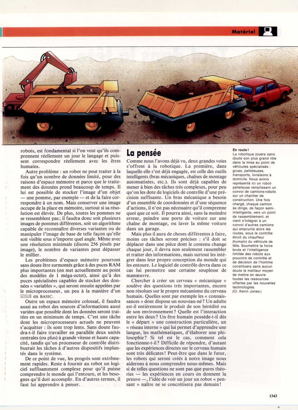 Aperçu de la page 3