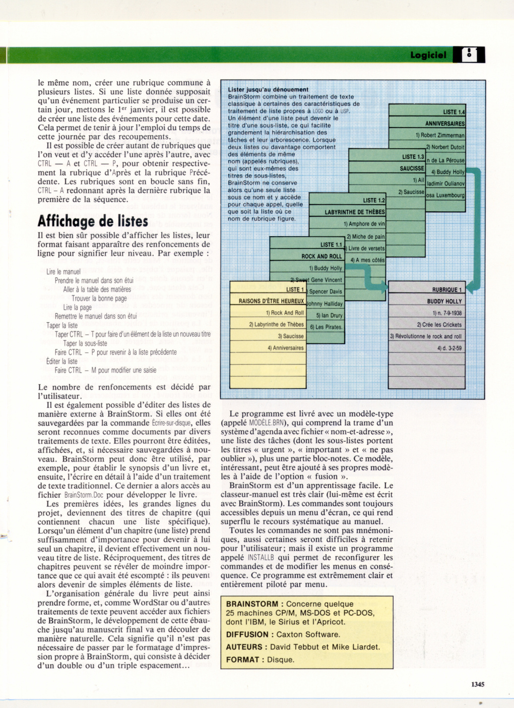 Aperçu de la page 5