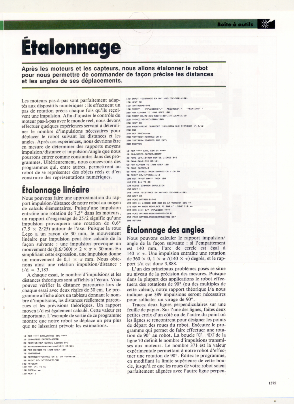 Aperçu de la page 15