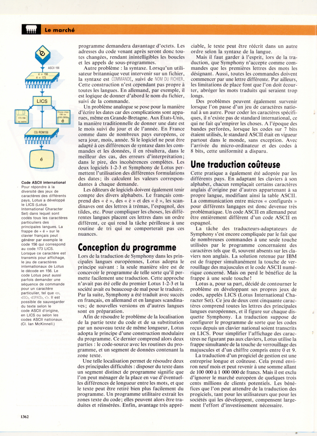 Aperçu de la page 2