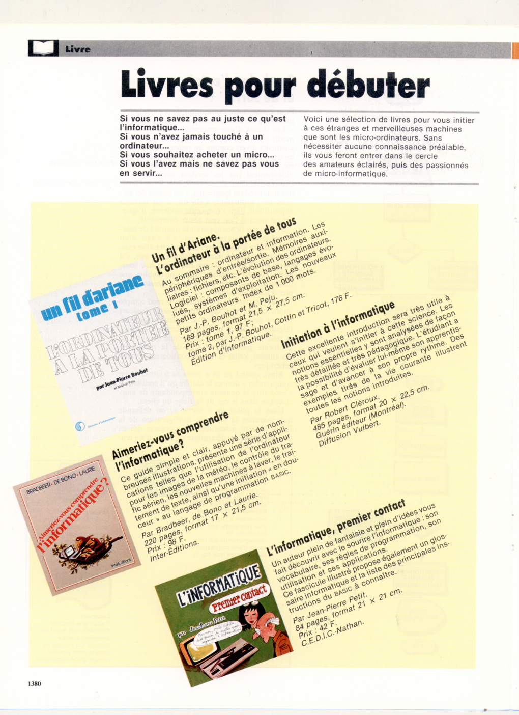 Aperçu de la page 20