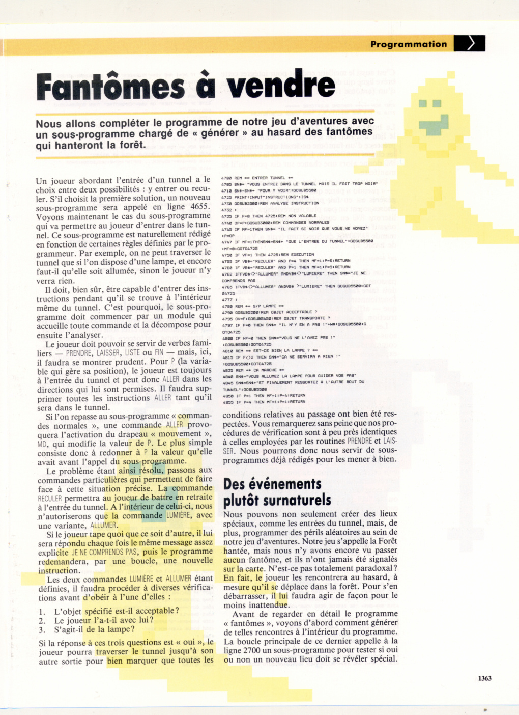 Aperçu de la page 3