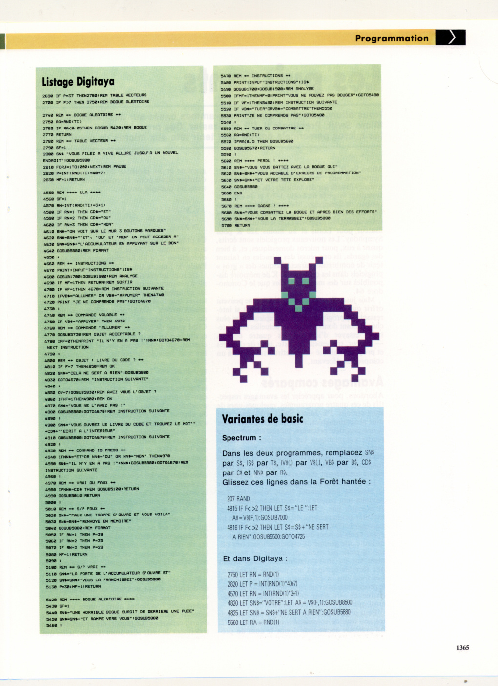 Aperçu de la page 5