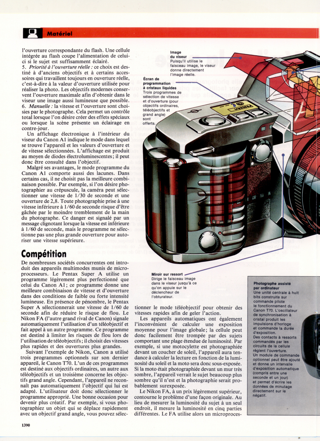 Aperçu de la page 10