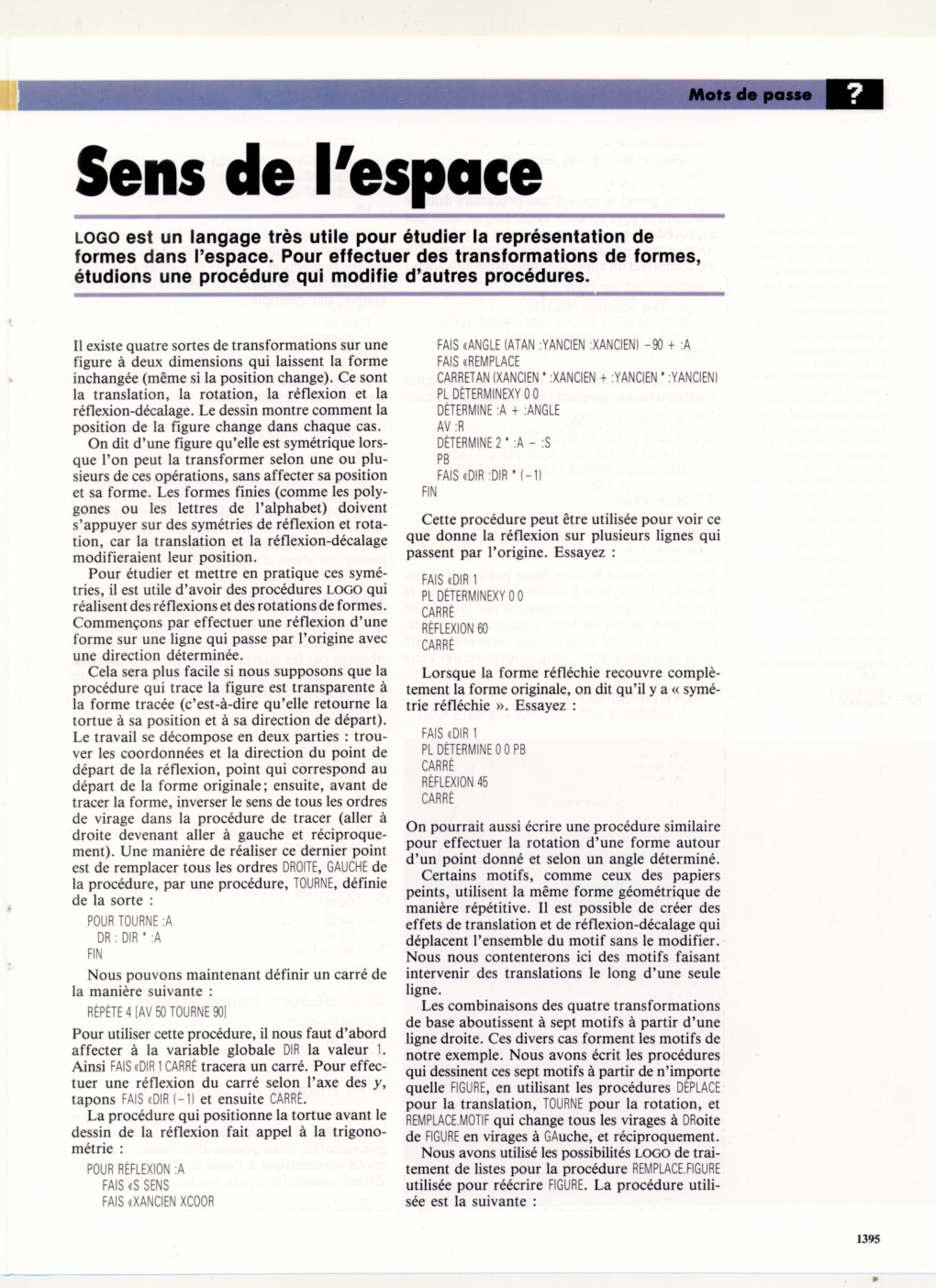 Aperçu de la page 15