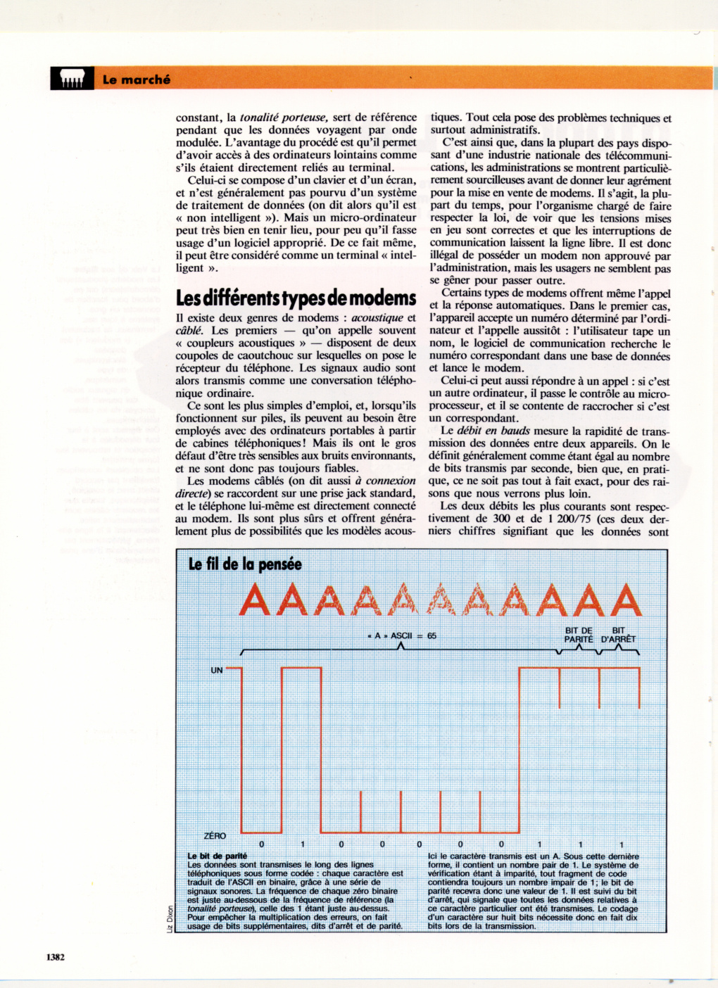 Aperçu de la page 2