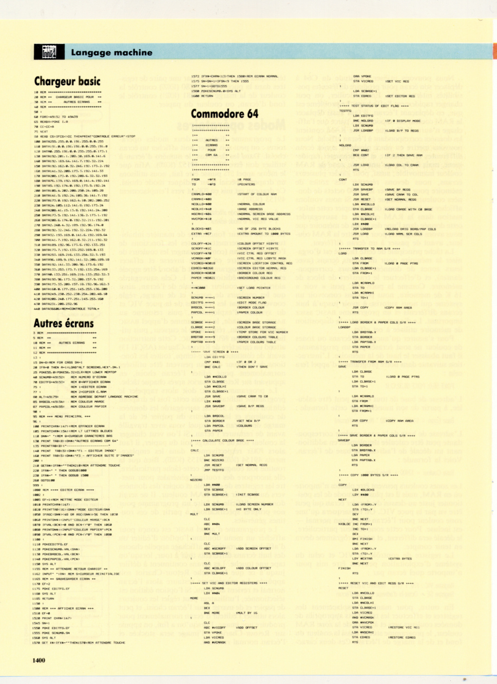 Aperçu de la page 20