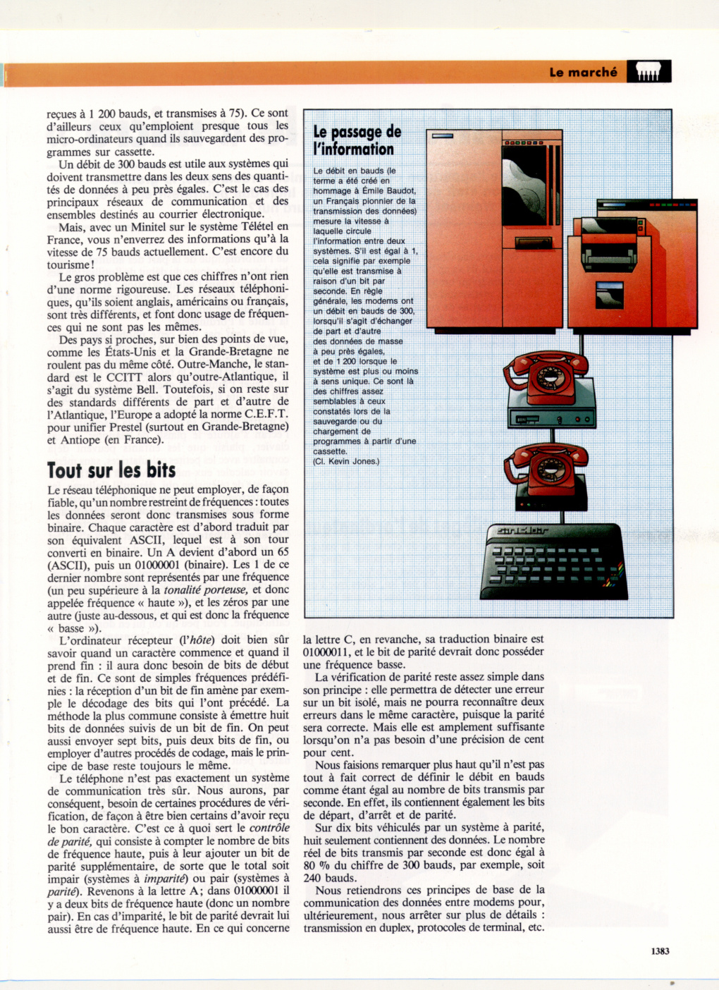 Aperçu de la page 3
