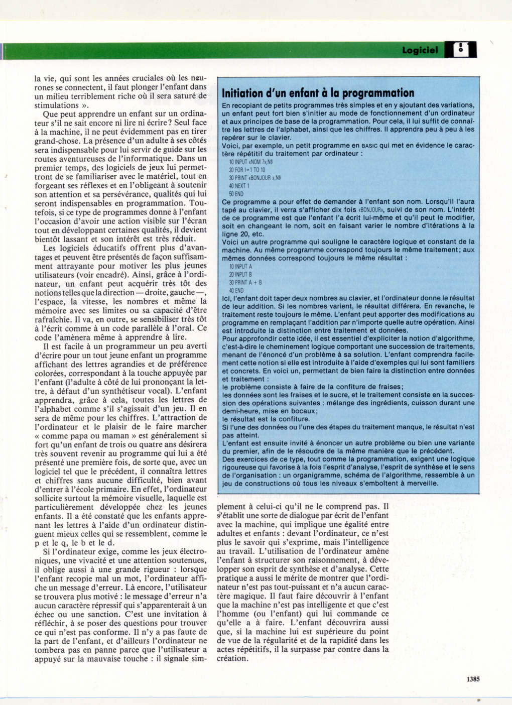 Aperçu de la page 5