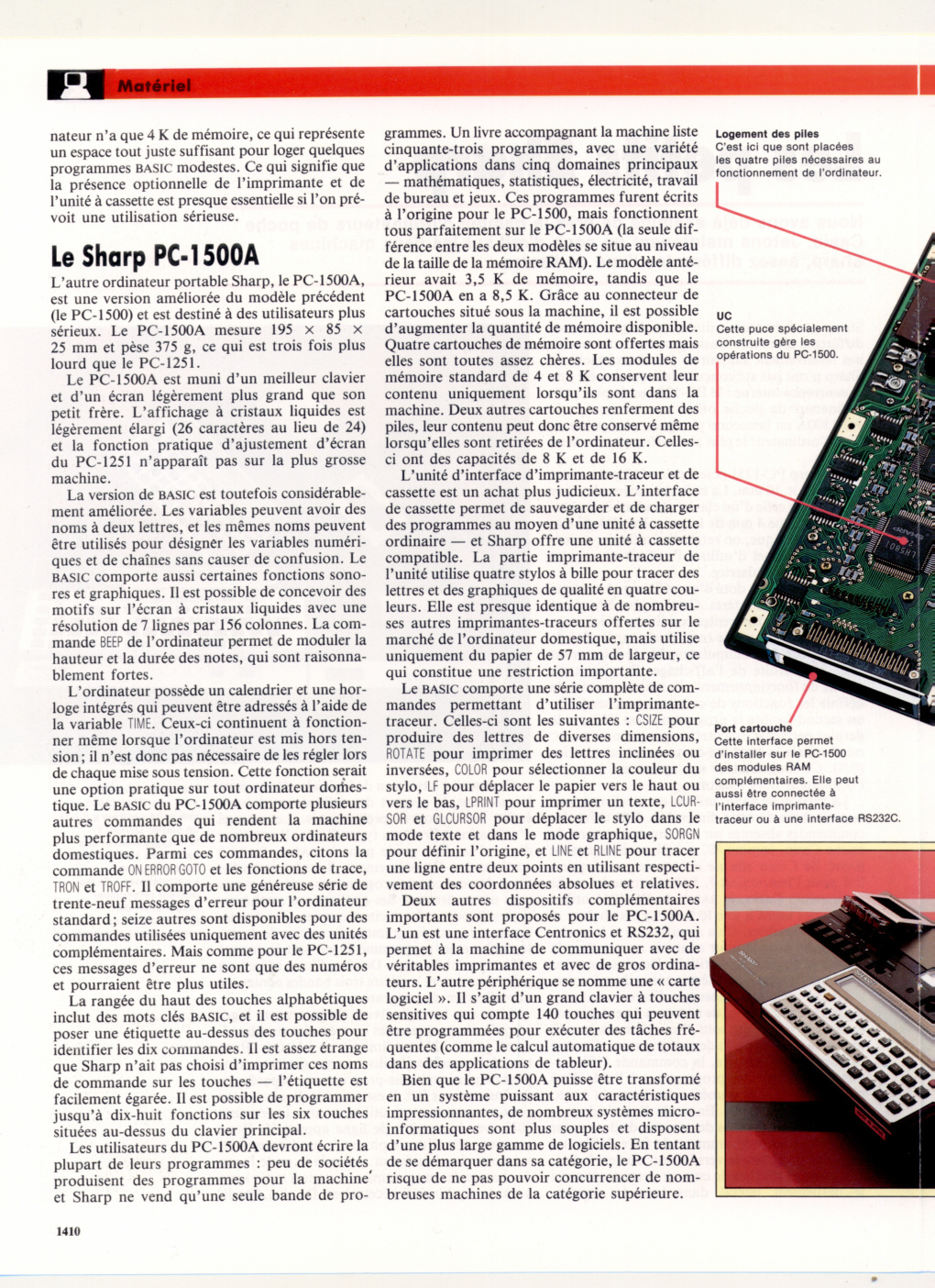 Aperçu de la page 10