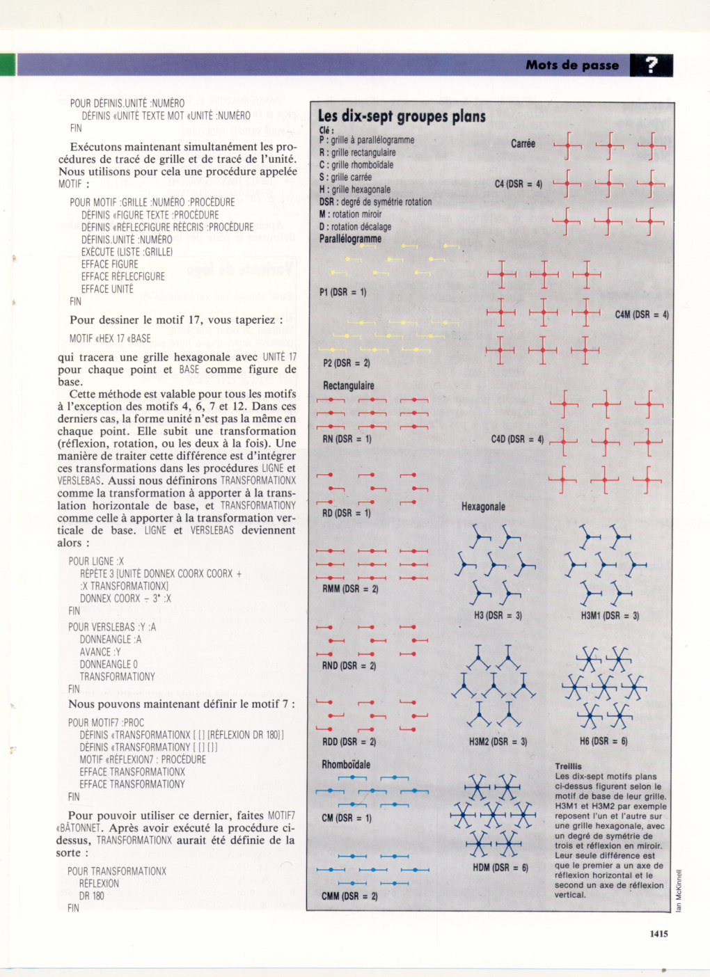 Aperçu de la page 15