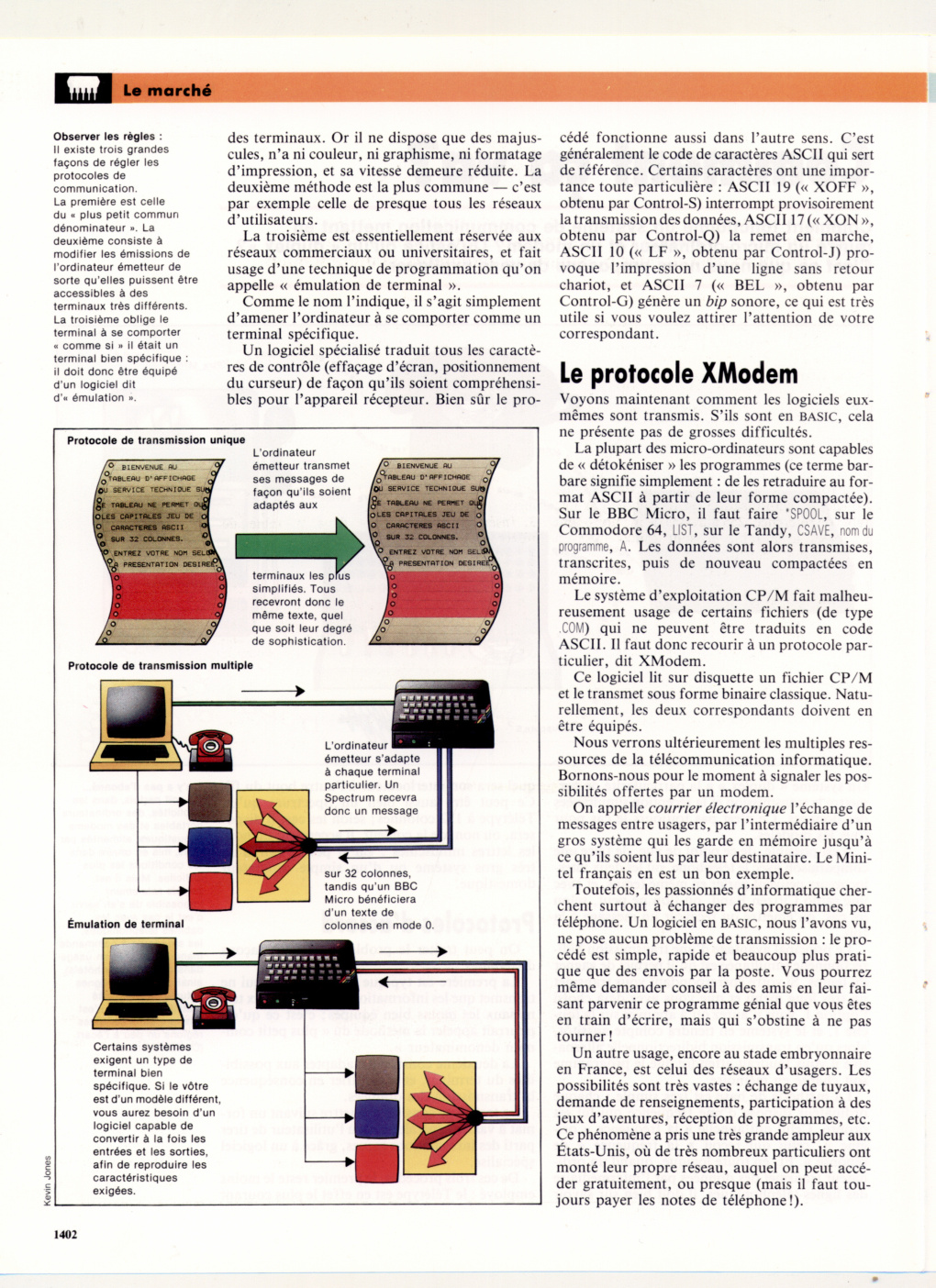 Aperçu de la page 2