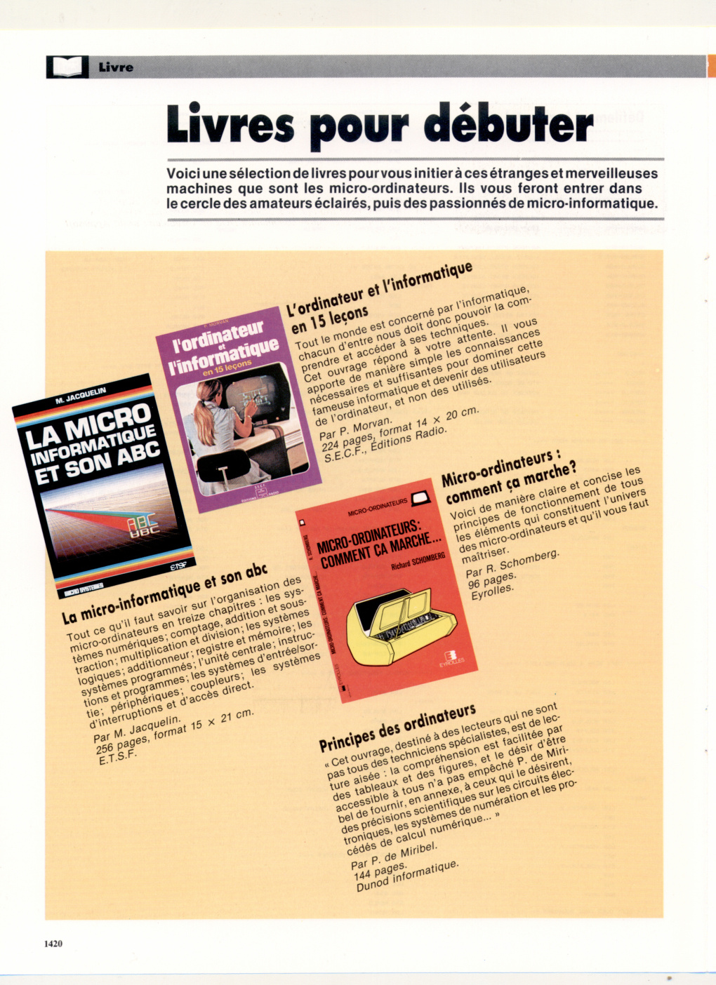 Aperçu de la page 20